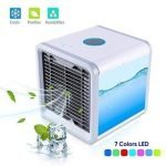 Мини клима на вода Arctic Air