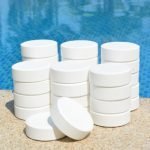 Хлорна Таблета 4+1 гратис