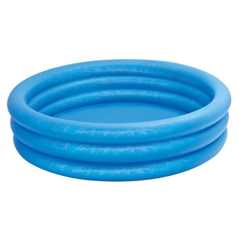 INTEX Детски Базен 168х40 1 INTEX Детски Базен 168х40