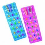 Bestway Душек со перница