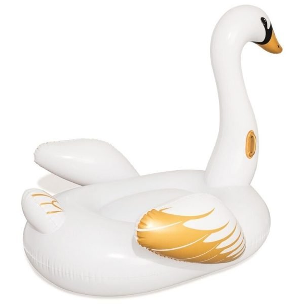 Bestway Фигура Лебед Голем