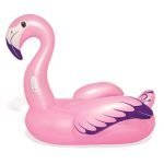 Bestway Фигура Фламинго Голем