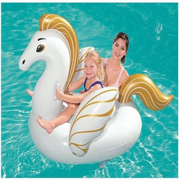 Bestway Фигура Пегасус Мал