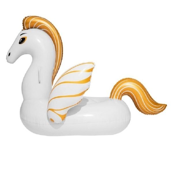 Bestway Фигура Пегасус Мал