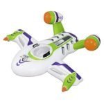 Bestway Летечка Фигура