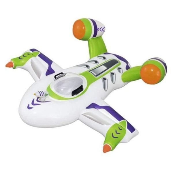 Bestway Летечка Фигура