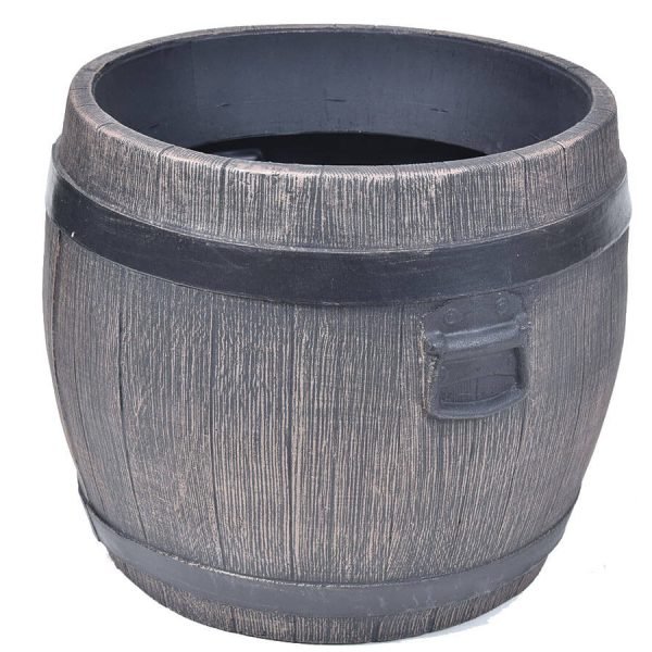 Саксија Буренце Мега XXL