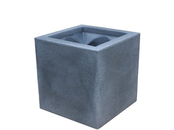 Саксија Танго Средна M