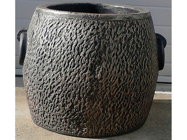 Саксија Камнито Макси XL