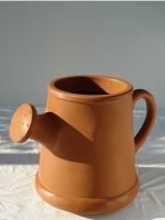 Саксија Прскалка