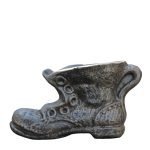 Саксија Чевел Голем L