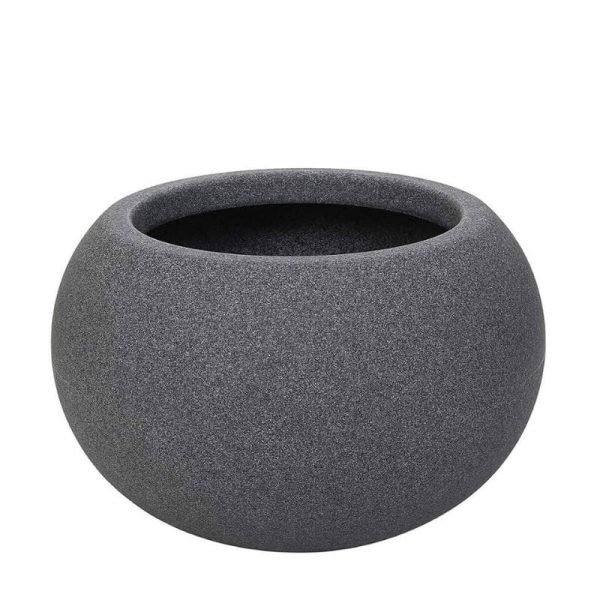 Саксија Свинг Ø630 x 410