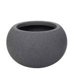 Саксија Свинг Ø640 x 500