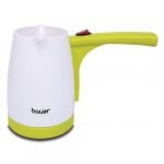 Електрично ѓезве bauer CM-500