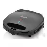 Сендвич тостер bauer