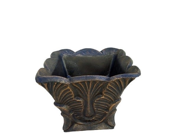 Саксија Тулипан S