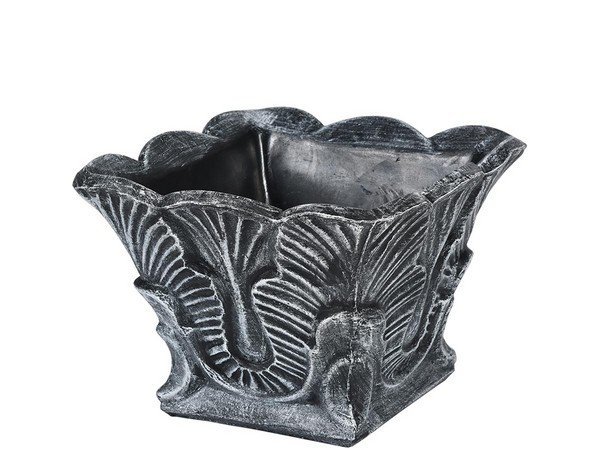 Саксија Тулипан L