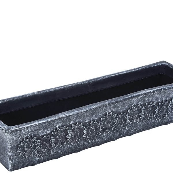 Жардињера Планика Макси XL