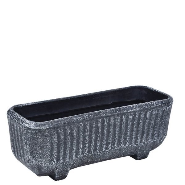 Саксија Нуша S