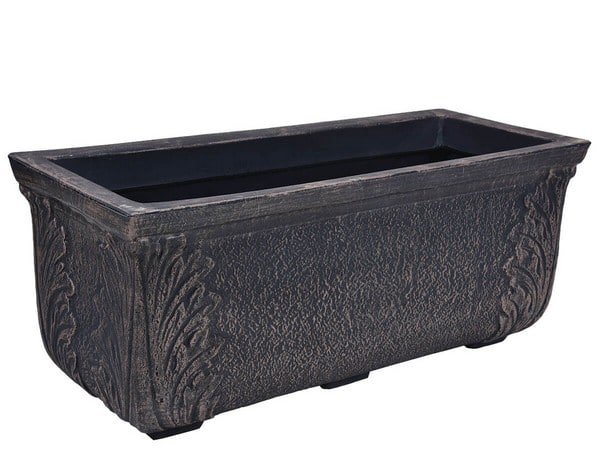 Саксија Тулипан XL