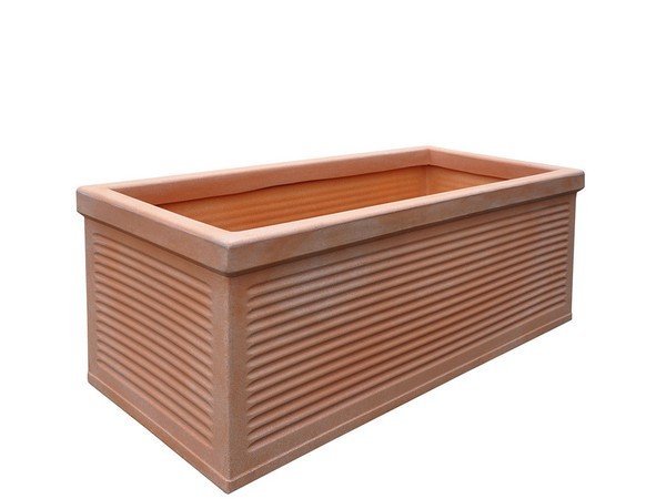 Саксија Лајн XL