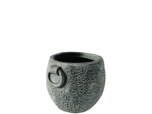 Саксија Камнито Средна M