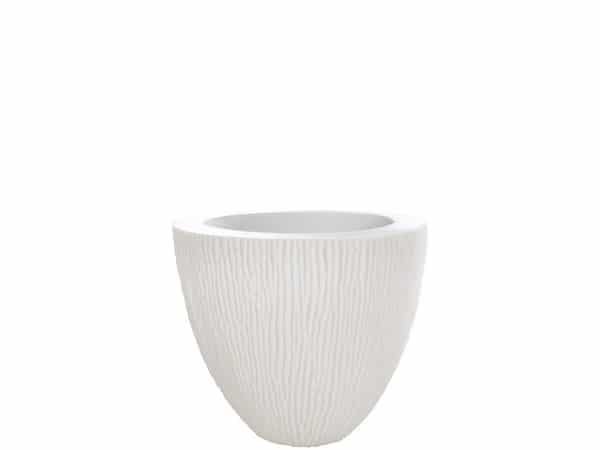 Саксија Самба Средна M