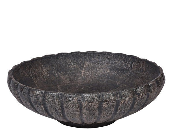 Саксија Маријетица Голема L