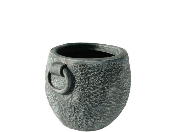 Саксија Кмнито Голема L