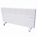 Панел греалка 2500w bauer