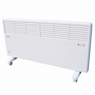 Панел греалка 2500w bauer 1 Панел греалка 2500w bauer