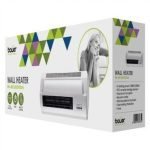 Ѕидна греалка WH-400 Медитеран