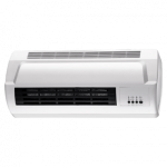 Ѕидна греалка WH-400 Медитеран