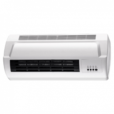 Ѕидна греалка WH-400 Медитеран 1 Ѕидна греалка WH-400 Медитеран