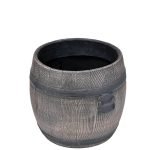 Саксија Буренце Средно M