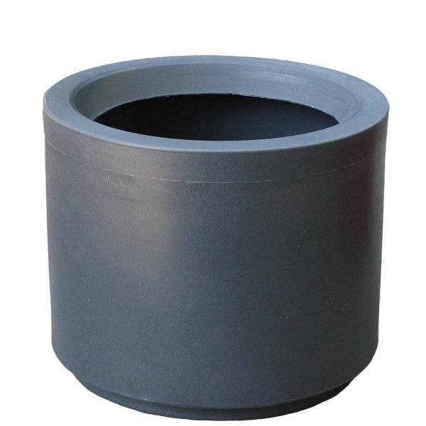 Саксија Блуз Средна M