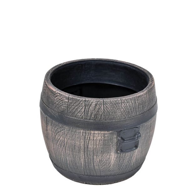 Саксија Буренце Мало S