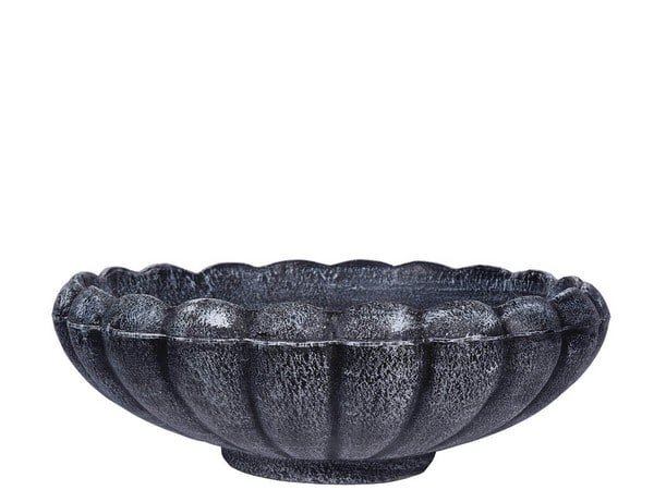 Саксија Маријетица М