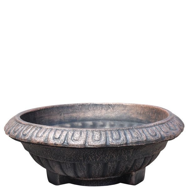 Саксија Тробентица