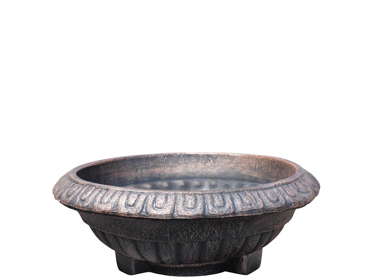 Саксија Тробентица