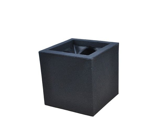 Саксија Танго Мала S