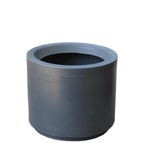 Саксија Блуз Мала S