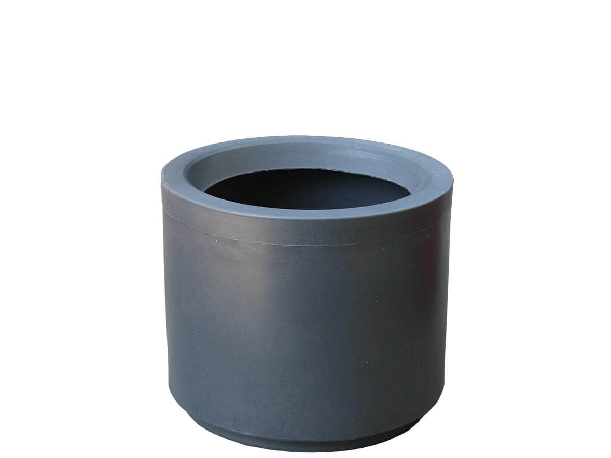 Саксија Блуз Мала S