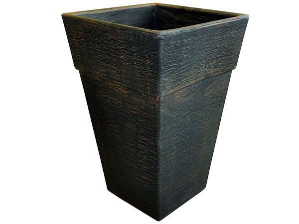 Саксија Квадро Голема L