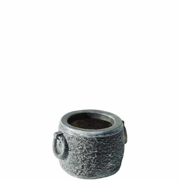 Саксија Камнито Мало S