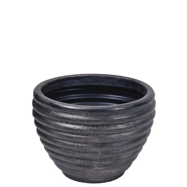 Саксија Модерно L