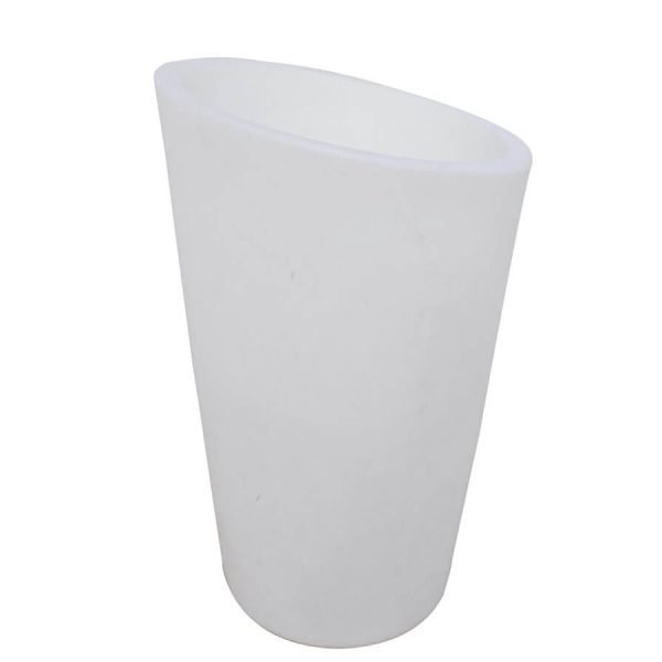 Саксија Конусно