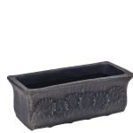 Жардињера Планика Голема L