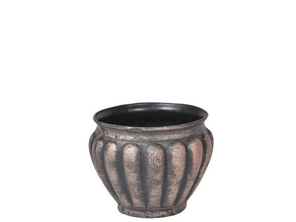 Саксија Ѕвонче S