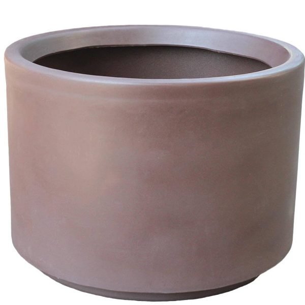 Саксија Блуз Голема L